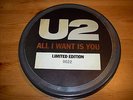 RARE U2 