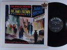 JAMES BROWN Live at The Apollo KING 826 LP mono