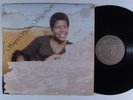 SONYA SPENCE Sings Love HIGH NOTE LP