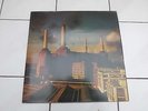 LP*Pink Floyd*Animals*Emi Electrola*Schallplatte*