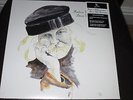 ROBIN WILLIAMSON - LOVE WILL REMAIN - NEW