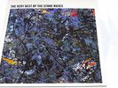  THE STONE ROSES THE VERY BEST OF THE STONE ROSES UK-ORIGINAL 2LP Vinyl