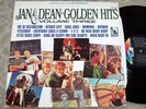 JAN & DEAN Golden Hits Vol 3 - Near Mint Stereo LP