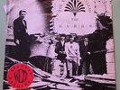 The Hards — Knight's Ballad — PRAE-KRAUT PANDAEMONIUM GERMAN GARAGE