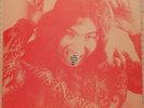 RARE ELECTRIC KOOL-AID ACID TEST 1966 AT SAN FRAN STATE LIVE RECORDING