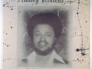 Reggae LP   Audley Rollens   Prevail Showcase   Phil RS Wackies