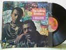 THE LEBRON BROTHERS I BELIVE GUAGUANCO FANTASTICO  #  298  ???