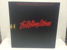 Rolling Stones MFSL 11 LP Box Set Vinyl Mobile Fidelity NM Geo #2801