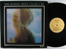 CLOUD ONE Atmosphere Strut LP on P&P VG++