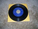 WISCONSIN ROCKABILLY-RAPER BROS.-ROCK & ROLL BOOGIE/ROCK,HOP,BOP-HEAR BOTH