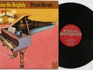 PROCOL HARUM -MINT UK 1st PRESS 
