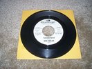 SURF/ETHNIC ROCK-BOB REGAN-TARANTULA/HIGHLAND LASSIE-HEAR BOTH