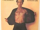 RICHARD HELL & THE VOIDOIDS 