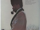 William Bell - Bound To Happen LP - Stax VG++ PROMO