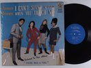 JAMES BROWN I Can't Stand Myself When You Touch Me KING LP SHRINK