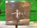 DANI MARTIN ' MI TEATRO  ' 2 X LP MINT & SEALED  2014