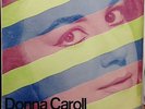 DONNA CAROLL 