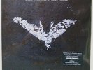 'THE DARK KNIGHT RISES' Soundtrack 180g Vinyl LP Hans Zimmer Batman New & SEALED