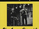 Tom & Jerry (Simon & Garfunkel) - Their Greatest Hits Vol.2 (LP) - Vinyl Rock...