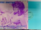 The Smiths: William, It Was Really Nothing, 12
