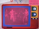 DEVO - Miracle Witness: Live In Ohio 1977 (remastered) - LP