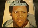 CHUBBY CHECKER - EURO ONLY  PSYCH PROG ACID ROCK LP- HEAR