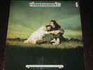 John and Beverley Martyn rare '70 LP Stormbringer on Pink Island mint- prog folk