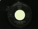northern soul THE VOLUMES Gotta Give Her Love AMERICAN ARTS  listen