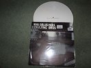 NOEL GALLAGHERS HIGH FLYING BIRDS SONGS FROM THE GREAT WHITE NORTH RSD MINT