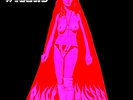 ELECTRIC WIZARD 