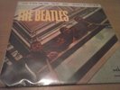 BEATLES Ep I want to hold your hand. Primera edición. SPAIN. 7