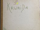 Kawaida Herbie Hancock Don Cherry Mtume Test Pressing RARE Afro Funk Jazz 1970