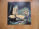 The Verve - Blue HUTT 29 EX/EX