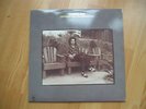 Shuggie Otis Inspiration Information KE 33059 US Epic EX/EX