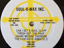 Grand Wizard Theodore 