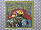 THE GRATEFUL DEAD Same Title  US PRESSING ORIGINALY SEALED
