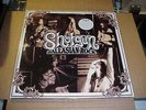 LP:  SHOTGUN - Dallasian Rock 70's HARD ROCK PSYCH Ltd # 157/500 NEW SEALED