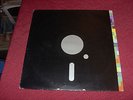New Order:  Blue Monday   UK A1/B1  1983  12
