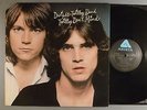 Dwight Twilley Band  Twilley Don't Mind