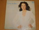 VICKY LEANDROS with JOHNNY HALLYDAY  DEMIS ROUSSOS rare GREEK LP  LOVE IS ALIVE
