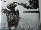 KATATONIA Dead End Kings double LP my dying bride anathema paradise lost tiamat
