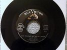 KETTY LESTER - Some Things Are Better Left Unsaid - 7