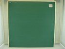 Boards Of Canada: Peel Seassion - LP Vinyl Record