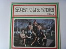 East Side Story Vol. 3  (LP)