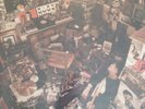 Jamie T Panic Prevention Vinyl LP Original Pressing Mint Condition Sealed Sheila