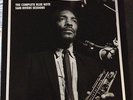 The Complete Blue Note Sam Rivers Sessions (1996 Mosaic)