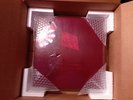 Sealed Pearl Jam Benaroya Vinyl Record