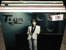 51x Tech & Electro - House Vinyl /Tiga/X-Press 2/Coburn/Robbie Rivera/Mason