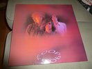 LOOP Heavens End lp  ORIGINAL PRESS  Head Records 1987 shoegaze Lush Ride