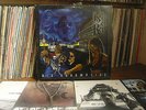 lp + big red + big redemption + source label + 1999 + raggasonic + rare